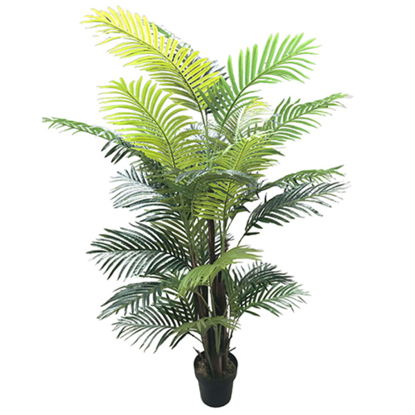 Artificial Tropical Palm Trees Tropical palm trees manufactures the